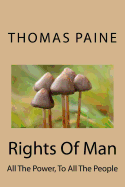 Rights of Man