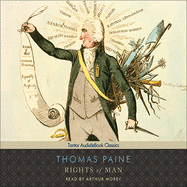 Rights of Man
