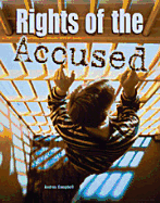 Rights of the Accused