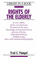 Rights of the Elderly