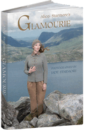 Rights Reverted - Alice Starmore's Glamourie