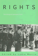 Rights: Sociological Perspectives
