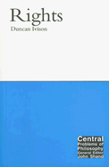 Rights - Ivison, Duncan, Dr.