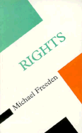 Rights