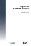 Rigidez em Grafos de Prote?nas
