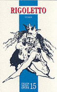 Rigoletto: English National Opera Guide 15