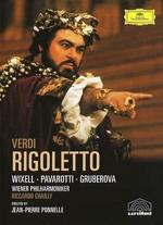 Rigoletto (Wiener Philharmoniker)