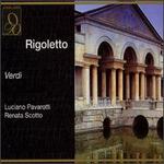Rigoletto