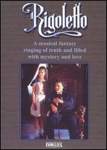Rigoletto