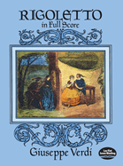 Rigoletto