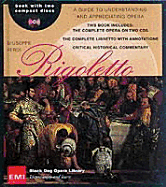 Rigoletto