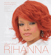 Rihanna: Bad Girl