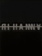 Rihanna: Queen Size