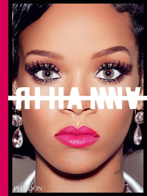 Rihanna - Rihanna