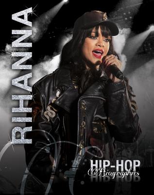 Rihanna - Saddleback Educational Publishing (Creator)