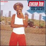 Rikers Island [Reissue]