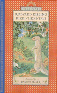 Rikki-Tikki-Tavi