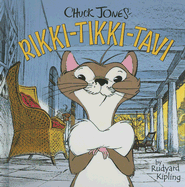Rikki Tikki Tavi