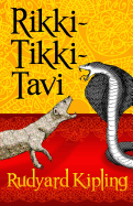 Rikki-Tikki-Tavi