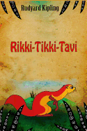 Rikki-Tikki-Tavi