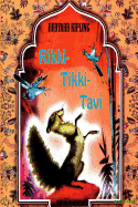 Rikki-Tikki-Tavi