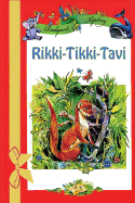 Rikki-Tikki-Tavi