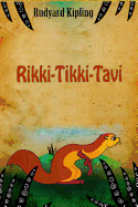 Rikki-Tikki-Tavi