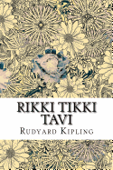 Rikki Tikki Tavi
