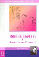 Rikkitikkitavi