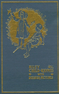 Riley Child-Rhymes with Hoosier Pictures