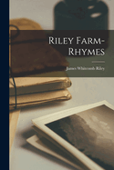 Riley Farm-rhymes
