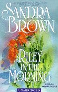 Riley in the Morning