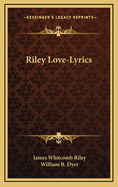 Riley love-lyrics