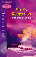 Riley's Retribution