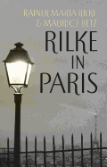 Rilke in Paris