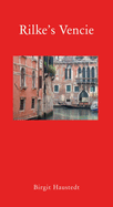Rilke's Venice