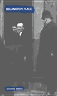 Rillington Place - Coates, Tim (Editor)