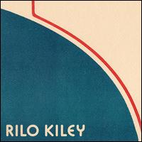 Rilo Kiley - Rilo Kiley