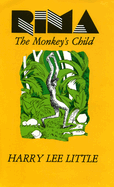 Rima the Monkey's Child
