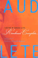 Rimbaud Complete