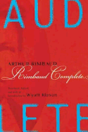 Rimbaud Complete