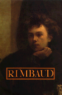 Rimbaud