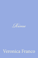 Rime