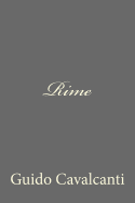 Rime