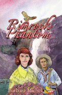 Rimrock Phantom