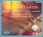 Rimsky-Korsakov: The Tsar's Bride