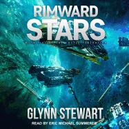 Rimward Stars