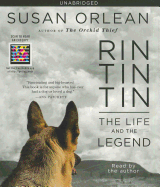 Rin Tin Tin: The Life and the Legend