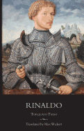 Rinaldo: A New English Verse Translation with Facing Italian Text, Critical Introduction and Notes
