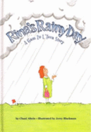 Rina's Rainy Day: A Gam Zu L'Tova Story